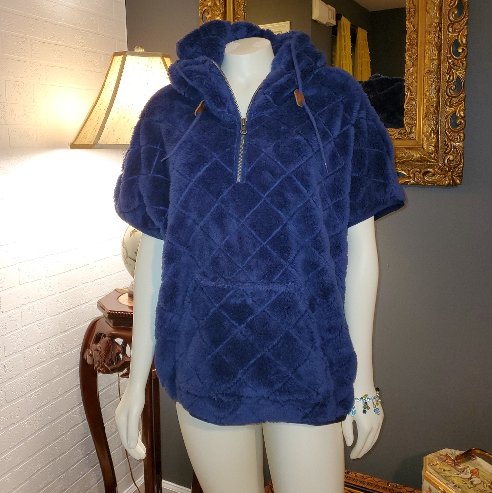 Columbia Fireside Short Sleeve Shera